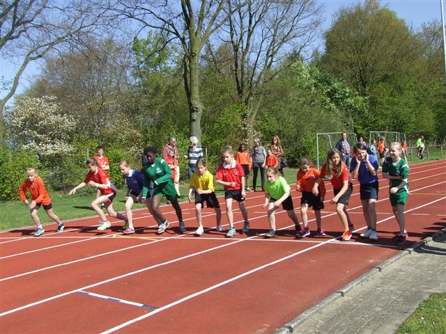 n_schoolatletiek 2016 083.jpg